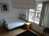 Rent Student Rooms Leeds United Kingdom Erasmusu Com