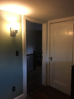 Large Room For Rent In Westchester New York With Private Bathroom Room For Rent New York