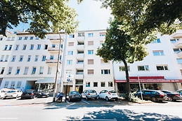 Student Housing And Accommodation For Students Mannheim Germany Erasmusu Com