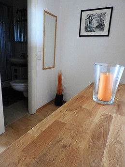 Wohnung vermieten uber booking com