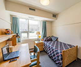 single wohnung graz