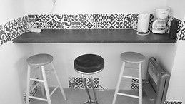 location chambre 15M2 toulon proche centre ville