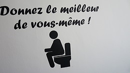 location chambre 15M2 toulon proche centre ville