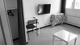 location chambre 15M2 toulon proche centre ville