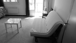 location chambre 15M2 toulon proche centre ville