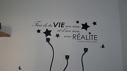 location chambre 15M2 toulon proche centre ville