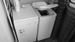 location chambre 15M2 toulon proche centre ville