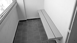 location chambre 15M2 toulon proche centre ville