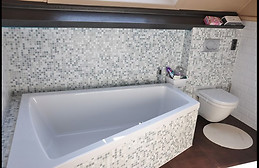 LOFT 110m² gemeubel / LOFT 110m² meublé