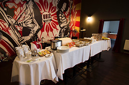 Looking for Student Accommodation that won’t break the bank? Loo