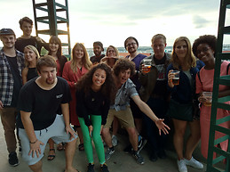 Looking for Student Accommodation that won’t break the bank? Loo