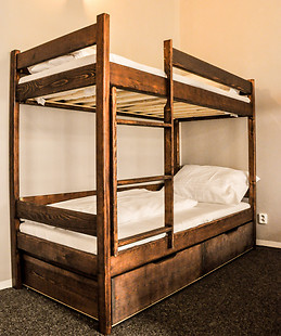 Looking for Student Accommodation that won’t break the bank? Loo