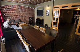 Looking for Student Accommodation that won’t break the bank? Loo