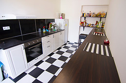 Looking for Student Accommodation that won’t break the bank? Loo