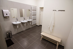 Looking for Student Accommodation that won’t break the bank? Loo