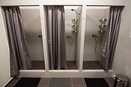 Looking for Student Accommodation that won’t break the bank? Loo