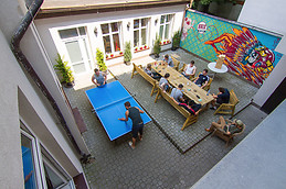 Looking for Student Accommodation that won’t break the bank? Look no further than Brix!