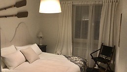 Student Housing And Accommodation For Students Basel Switzerland Erasmusu Com