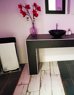 Luxury Basement with sunny patio, near to Gödöllő Szent István Egyetem