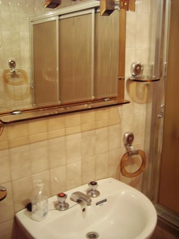 Magnífico piso en el casco histórico de Toledo ;)