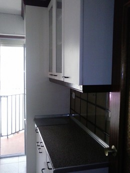 Magnífico piso en el casco histórico de Toledo ;)