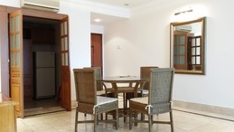 Apartment Room For Rent In Kl rent student rooms kuala lumpur, malaysia | erasmusu Apartment Room For Rent In Kl rent student rooms kuala lumpur, malaysia | erasmusu