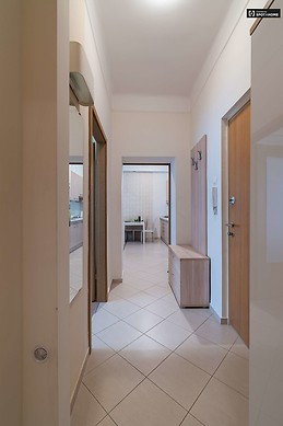 modern-1-bedroom-apartment-rent-lipotvaros-104f016bdd8980a21fca7