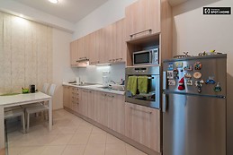 modern-1-bedroom-apartment-rent-lipotvaros-334921dc9460d31c9a604