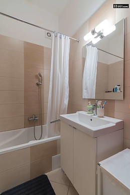 modern-1-bedroom-apartment-rent-lipotvaros-349bfff25b5ec8b250639