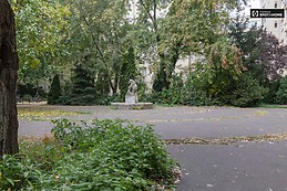 modern-1-bedroom-apartment-rent-lipotvaros-37db5d110427a79ece074