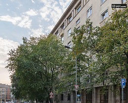 modern-1-bedroom-apartment-rent-lipotvaros-6b7d6542a4a1637ec8a63