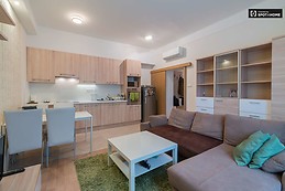 modern-1-bedroom-apartment-rent-lipotvaros-aa028d564d52e98d0355b