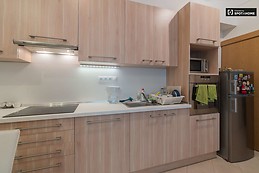 modern-1-bedroom-apartment-rent-lipotvaros-ea3b542a156af2dcaac1d