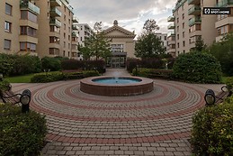 modern-2-bedroom-apartment-rent-ujlipotvaros-2fd50e0429f6f8a3522