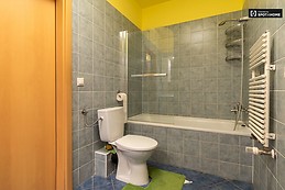 modern-2-bedroom-apartment-rent-ujlipotvaros-34c62fa71ba56fd8a8a