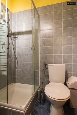 modern-2-bedroom-apartment-rent-ujlipotvaros-4740b5c7b2aaedbaec3