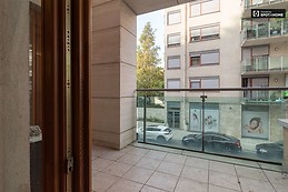 modern-2-bedroom-apartment-rent-ujlipotvaros-83c5f8585f0cd18f12b