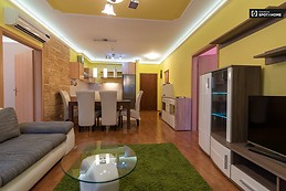 modern-2-bedroom-apartment-rent-ujlipotvaros-8e6802f00cdcc77fef5