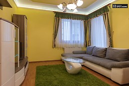 modern-2-bedroom-apartment-rent-ujlipotvaros-a752465a9151ea88888