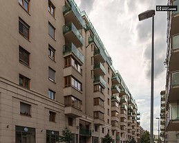 modern-2-bedroom-apartment-rent-ujlipotvaros-b482dcd038548432898