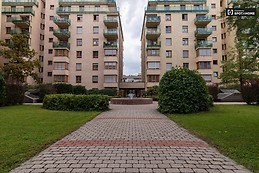 modern-2-bedroom-apartment-rent-ujlipotvaros-b6688912801e6bfb075