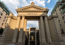 modern-2-bedroom-apartment-rent-ujlipotvaros-d653253e624d41430d1