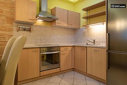 modern-2-bedroom-apartment-rent-ujlipotvaros-e135cb3f3d283db6c17