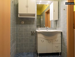 modern-2-bedroom-apartment-rent-ujlipotvaros-e207ad801ef6ec6ff34