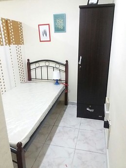 Rent Student Rooms Dubai United Arab Emirates Erasmusu Com