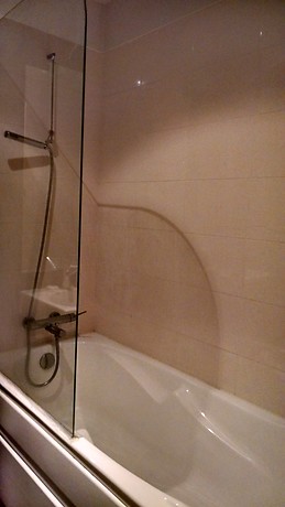 New studio in Vila Universitaria (UMinho)