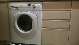 New studio in Vila Universitaria (UMinho)