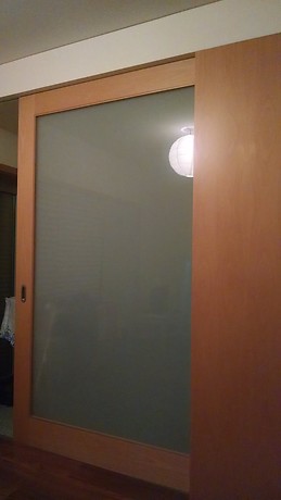 New studio in Vila Universitaria (UMinho)