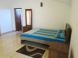 Rent Student Rooms Colombo Sri Lanka Erasmusu Com