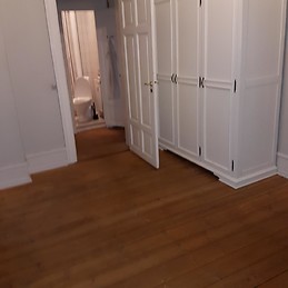 Nice and quiet room in the center of Copenhagen